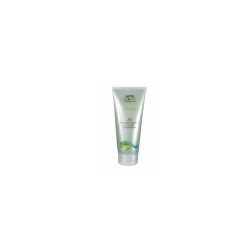 APIS - Żel ultradźwiękowy 200ml